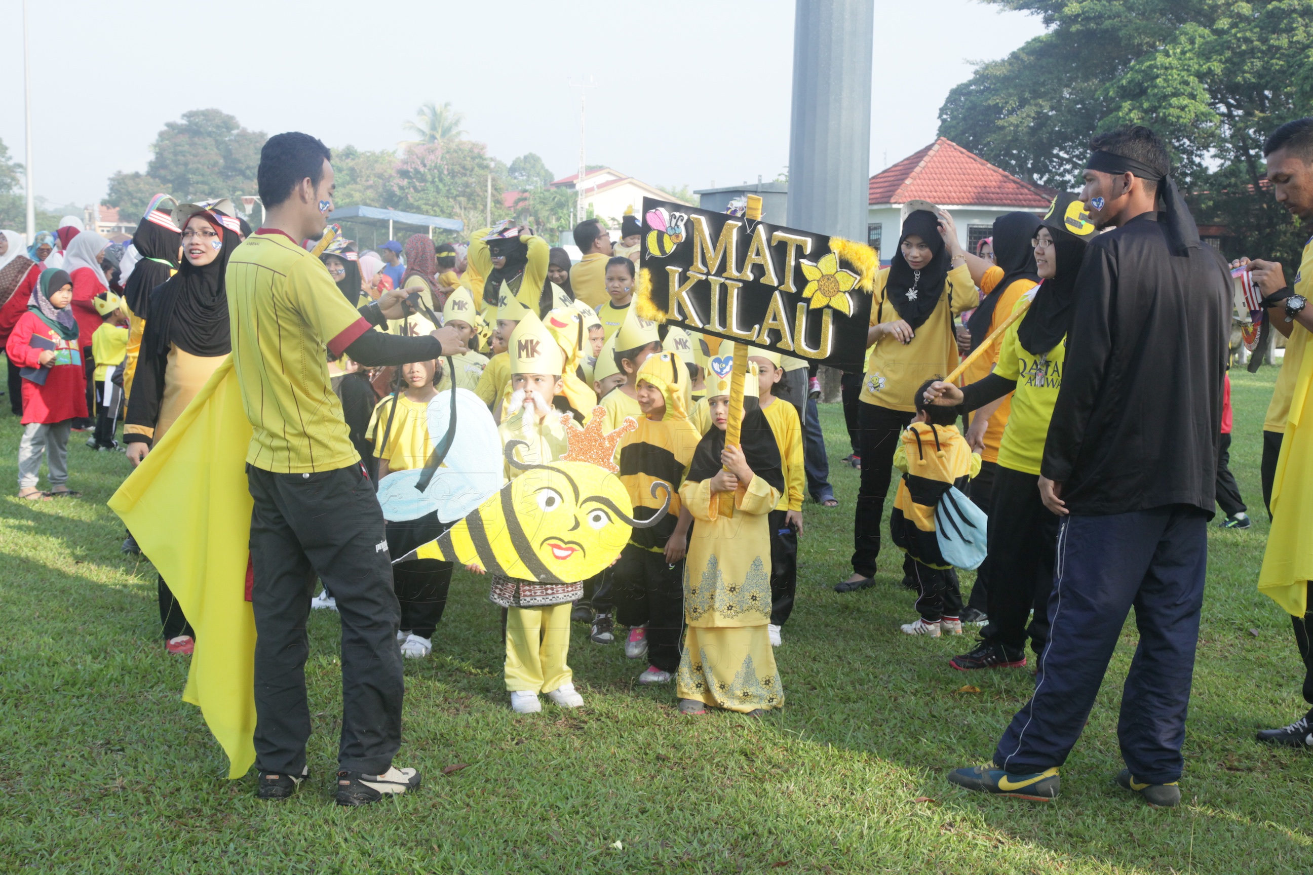 PRO15 136 SUKAN IMG 0167